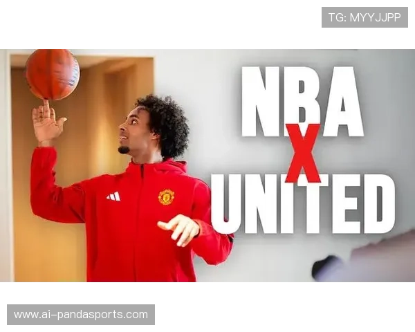 NBA球星与足球巨星跨界合作的时代:运动界的跨界碰撞与融合 NBA球星与足球巨星跨界合作的时代:运动界的跨界碰撞与融合