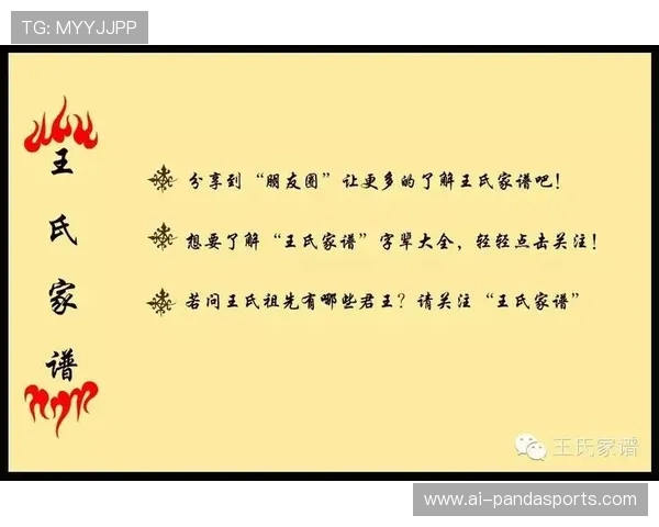 中国足球星王姓崛起从青训到顶级联赛解析王姓球员的辉煌之路 中国足球星王姓崛起从青训到顶级联赛解析王姓球员的辉煌之路