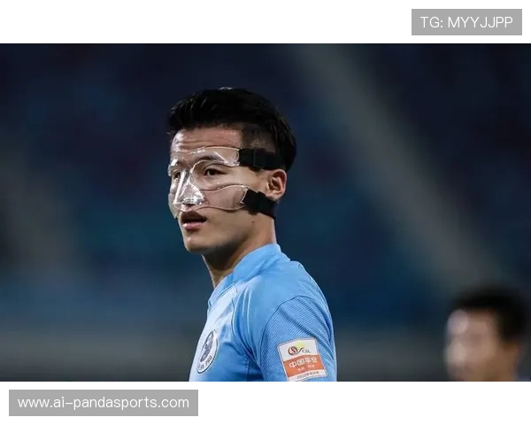 中国足球的开创者是谁 追溯足球文化源头与先驱人物 中国足球的开创者是谁 追溯足球文化源头与先驱人物