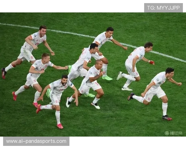 蒲公英足球球星的崛起与挑战 透视其职业生涯与未来发展趋势