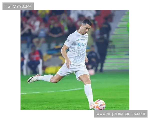 足球三十三号球星是谁 各大足球联赛中三十三号球员的表现与风采分析