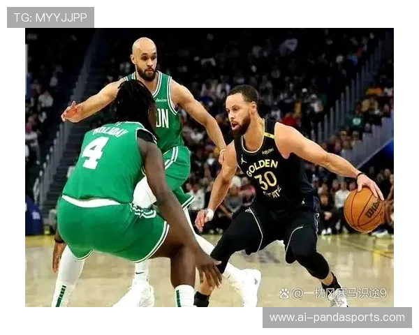 足球历史上最被低估球员是谁 他们为何未能得到应有的价值认可