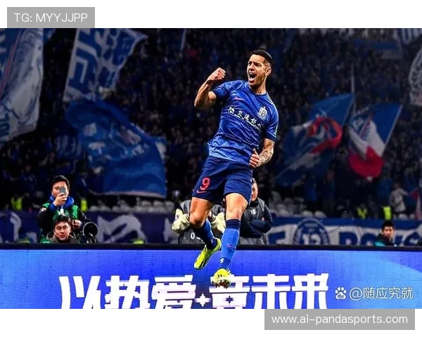 资深球迷精选推荐当下最受关注与期待的世界足球巨星