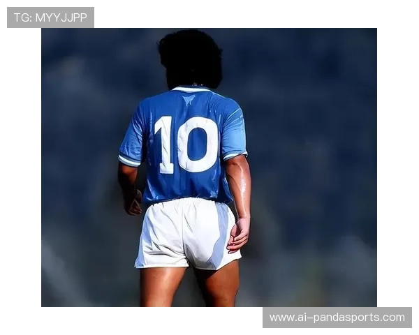 足球官方球星号码的由来与规定解析及各大球星号码的象征意义