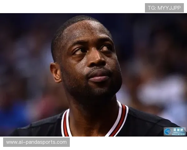 足球场上最胆小的球星是谁？揭开这些球员背后的心理秘密