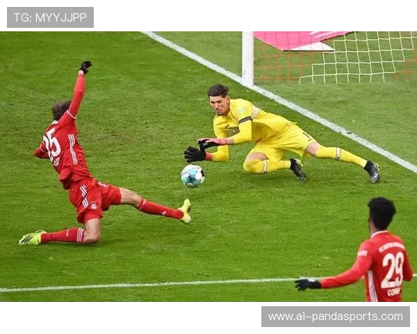 足球明星们在游戏世界里的激烈对决 谁能成为虚拟竞技场的王者