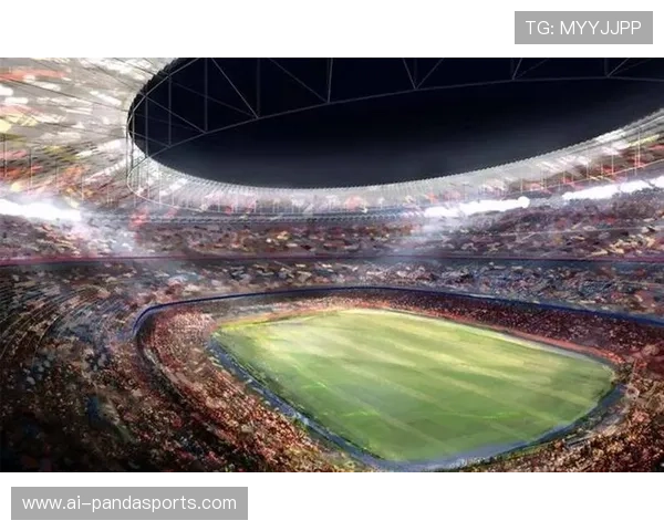 足球巨星风采尽显荣耀赛场闪耀瞬间，倾听传奇背后的奋斗与梦想