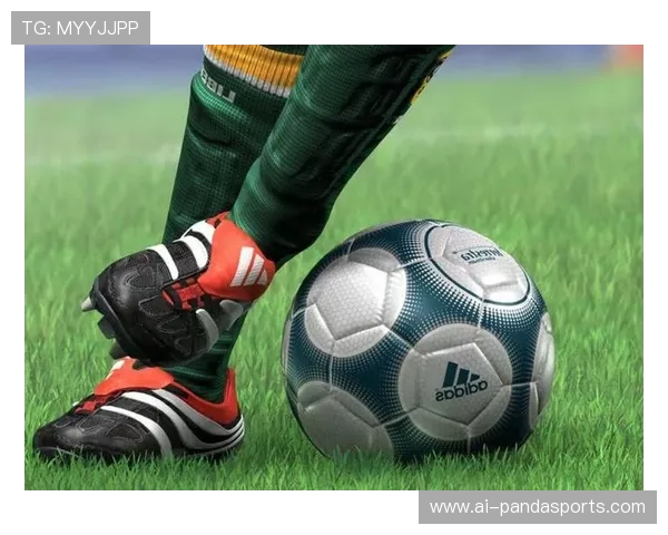 足球星卡大多数源自国外市场吗国内足球收藏热潮逐渐兴起分析