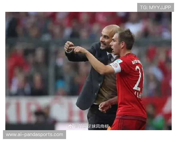 足球明星聚焦新潮潮流球员联盟引领全球足坛风向标