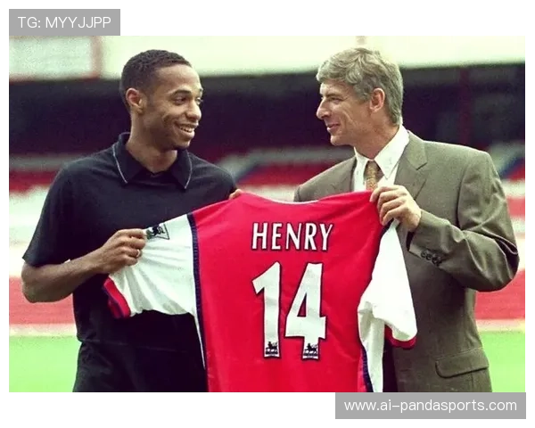 足球球星匮乏现象：顶级球员短缺对全球足球发展的深远影响