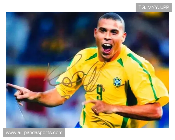 足球球星首粒进球的传奇瞬间及其背后故事揭秘