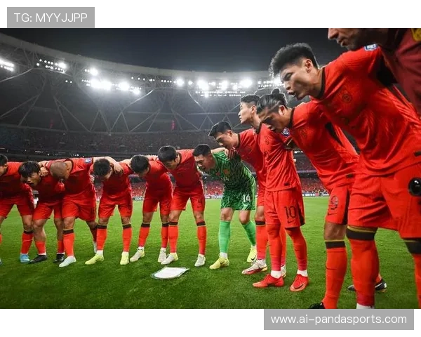 韩国球星点评中国足球现状并提出发展建议引发热议