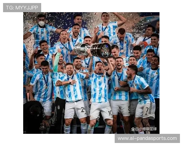 阿根廷足球9号球星的传奇历程与辉煌成就解析